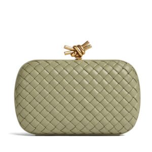Bottega Veneta Knot Bags 717622