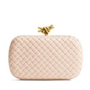 Bottega Veneta Knot Bags 717622
