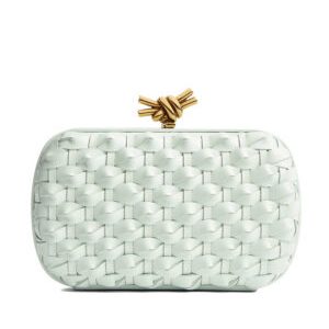 Bottega Veneta Knot Bags 717622