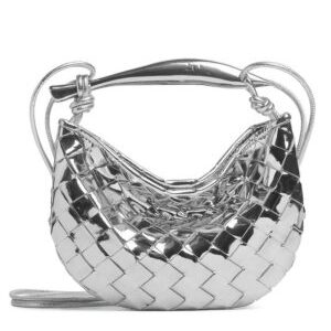 Bottega Veneta Mini Sardine