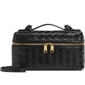 Bottega Veneta Bang Bang Vanity Case