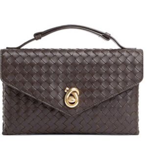Bottega Veneta Knot Lock 817191