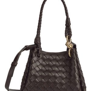 Bottega Veneta Small Parachute