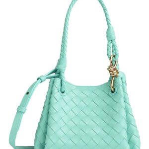 Bottega Veneta Small Parachute