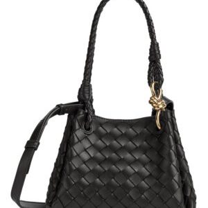 Bottega Veneta Small Parachute