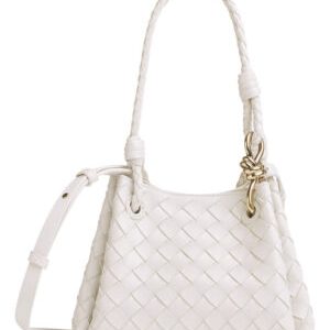 Bottega Veneta Small Parachute