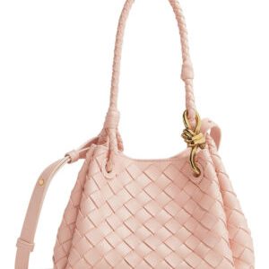 Bottega Veneta Small Parachute