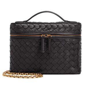 Bottega Veneta Small Soft Vanity 843800