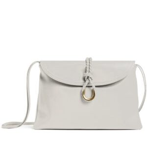 Bottega Veneta Medium Liberta Bags