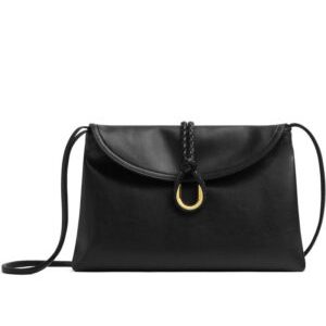 Bottega Veneta Medium Liberta Bags