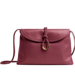 Bottega Veneta Medium Liberta Bags