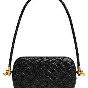 Bottega Veneta Knot On Strap 717623