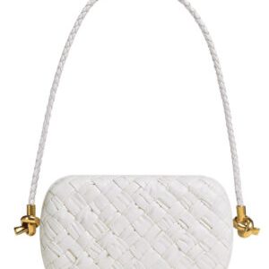 Bottega Veneta Knot On Strap 717623