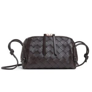 Bottega Veneta Concert Pouch 794258