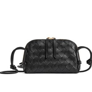 Bottega Veneta Concert Pouch 794258