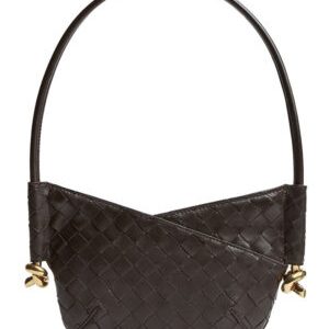 Bottega Veneta Mini Solstice Bags