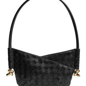 Bottega Veneta Mini Solstice Bags