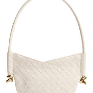 Bottega Veneta Mini Solstice Bags