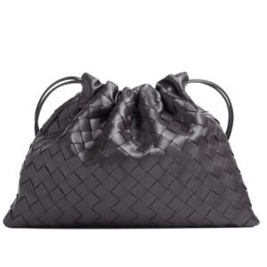 Bottega Veneta Dustbag Bags 796728