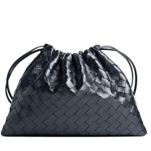 Bottega Veneta Dustbag Bags 796728