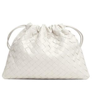 Bottega Veneta Dustbag Bags 796728