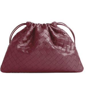 Bottega Veneta Dustbag Bags 796728