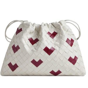 Bottega Veneta Dustbag Bags 796728