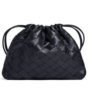 Bottega Veneta Small Dustbag 816987