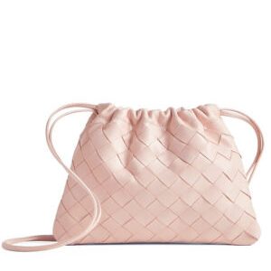 Bottega Veneta Small Dustbag 816987