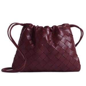Bottega Veneta Small Dustbag 816987