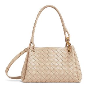 Bottega Veneta Parachute Bags 835921