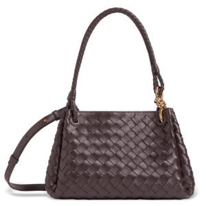Bottega Veneta Parachute Bags 835921