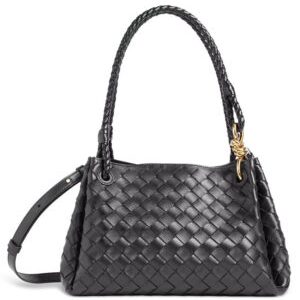 Bottega Veneta Parachute Bags 835921
