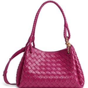 Bottega Veneta Parachute Bags 835921