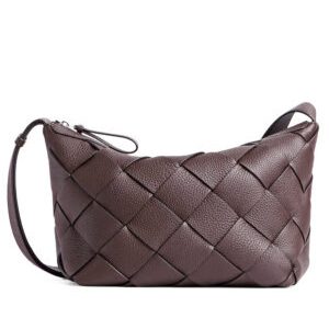Bottega Veneta Diago Hobo 795125