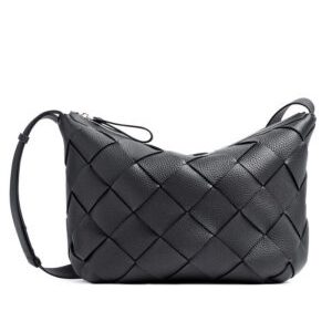 Bottega Veneta Diago Hobo 795125