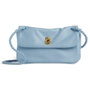 Bottega Veneta Madison Bags 836296