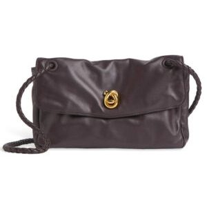 Bottega Veneta Madison Bags 836296