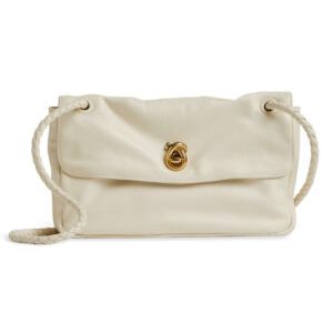 Bottega Veneta Madison Bags 836296