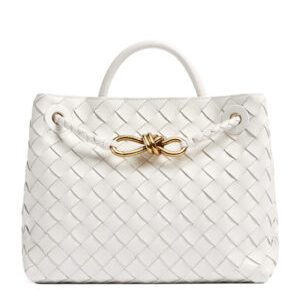 Bottega Veneta Small Andiamo