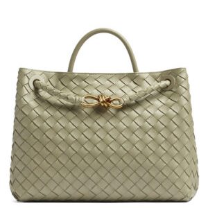 Bottega Veneta Medium Andiamo