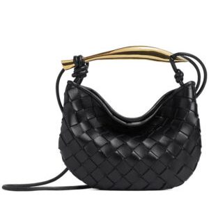 Bottega Veneta Mini Sardine