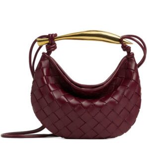 Bottega Veneta Mini Sardine