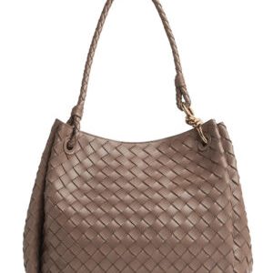Bottega Veneta Large Parachute