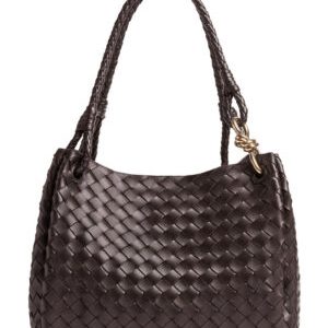 Bottega Veneta Large Parachute
