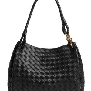 Bottega Veneta Large Parachute