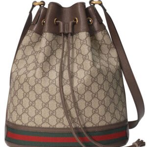 Gucci Ophidia bucket bag 503886
