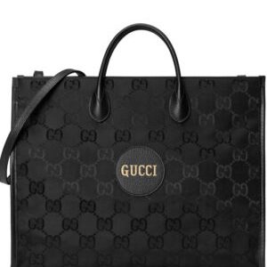 Gucci Off The Grid tote bag 630353 Black