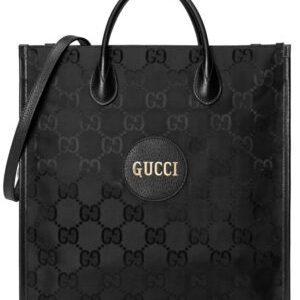 Gucci Off The Grid long tote bag 630355 Black