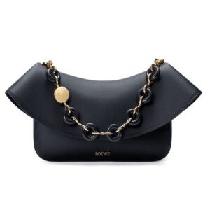 Loewe Medium Ola Shoulder Bag Y22P22